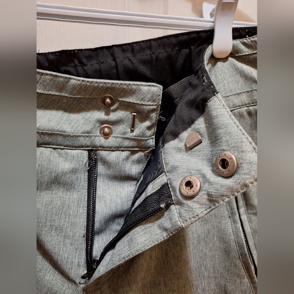 Lole Snowpant - Picture 9 of 12